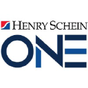 Henry Schein One