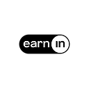 Earnin