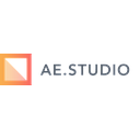 AE Studio