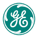 GE Vernova