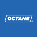 Octane