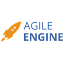 AgileEngine