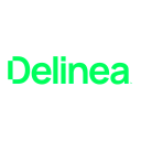 Delinea