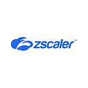 Zscaler