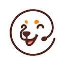 HighGrowth.io