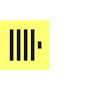 ClickHouse