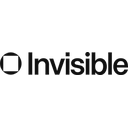Invisible Technologies