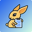 Clipboard