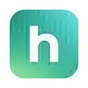 Huzzle