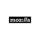 Mozilla